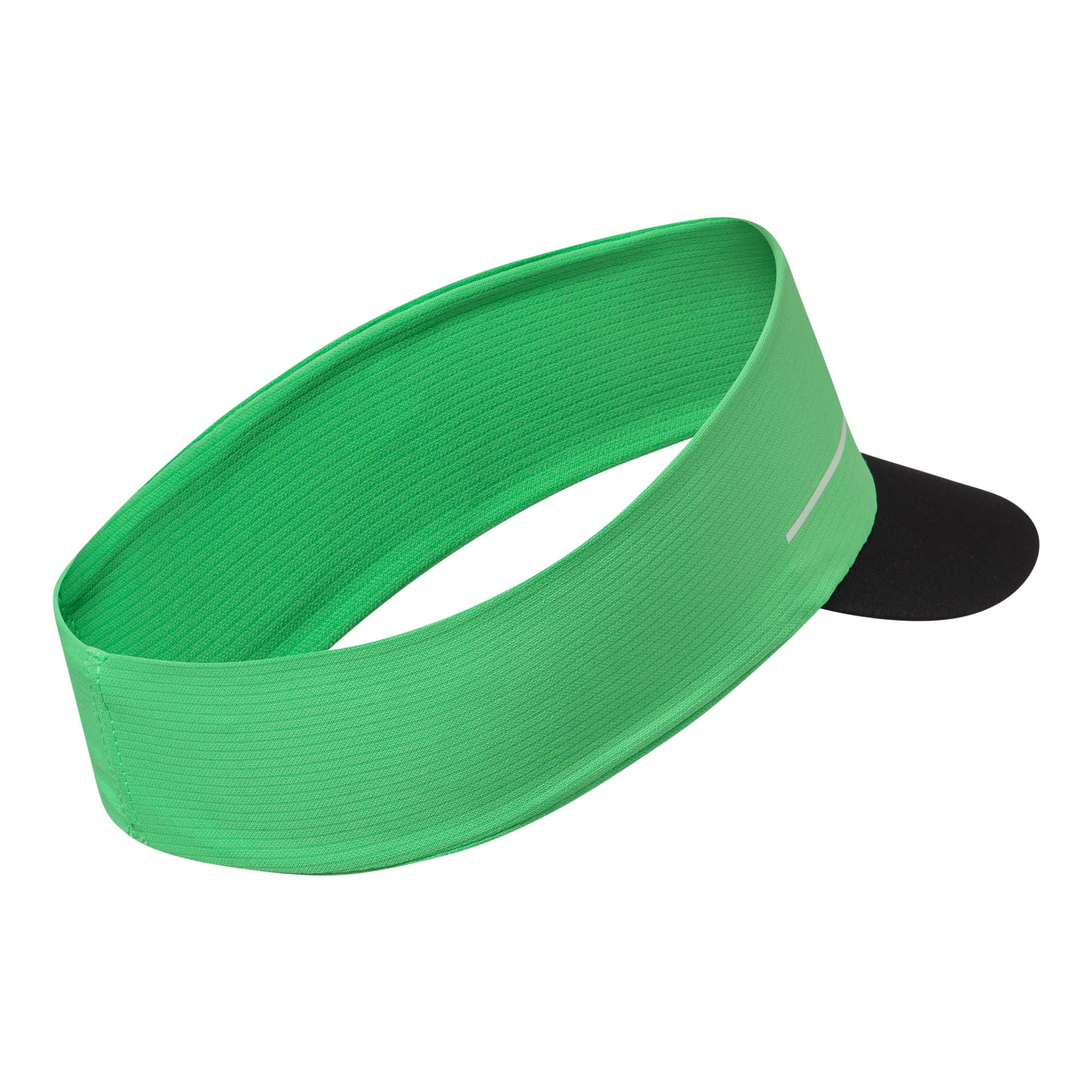 MAMMUT Vizir Aenergy TR Aurora/Black - Image 4