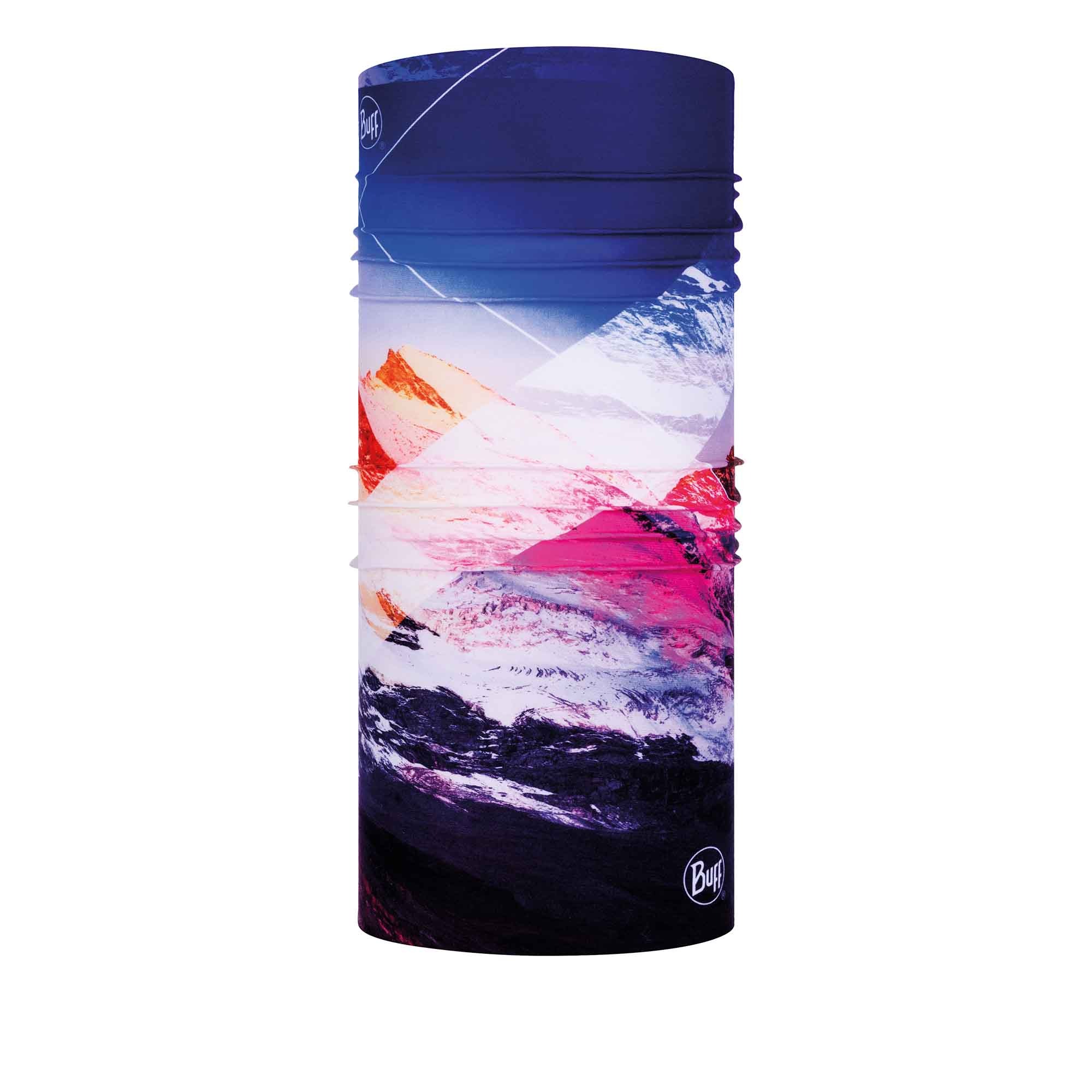 Marama BUFF Original Matterhorn Multi - Image 3