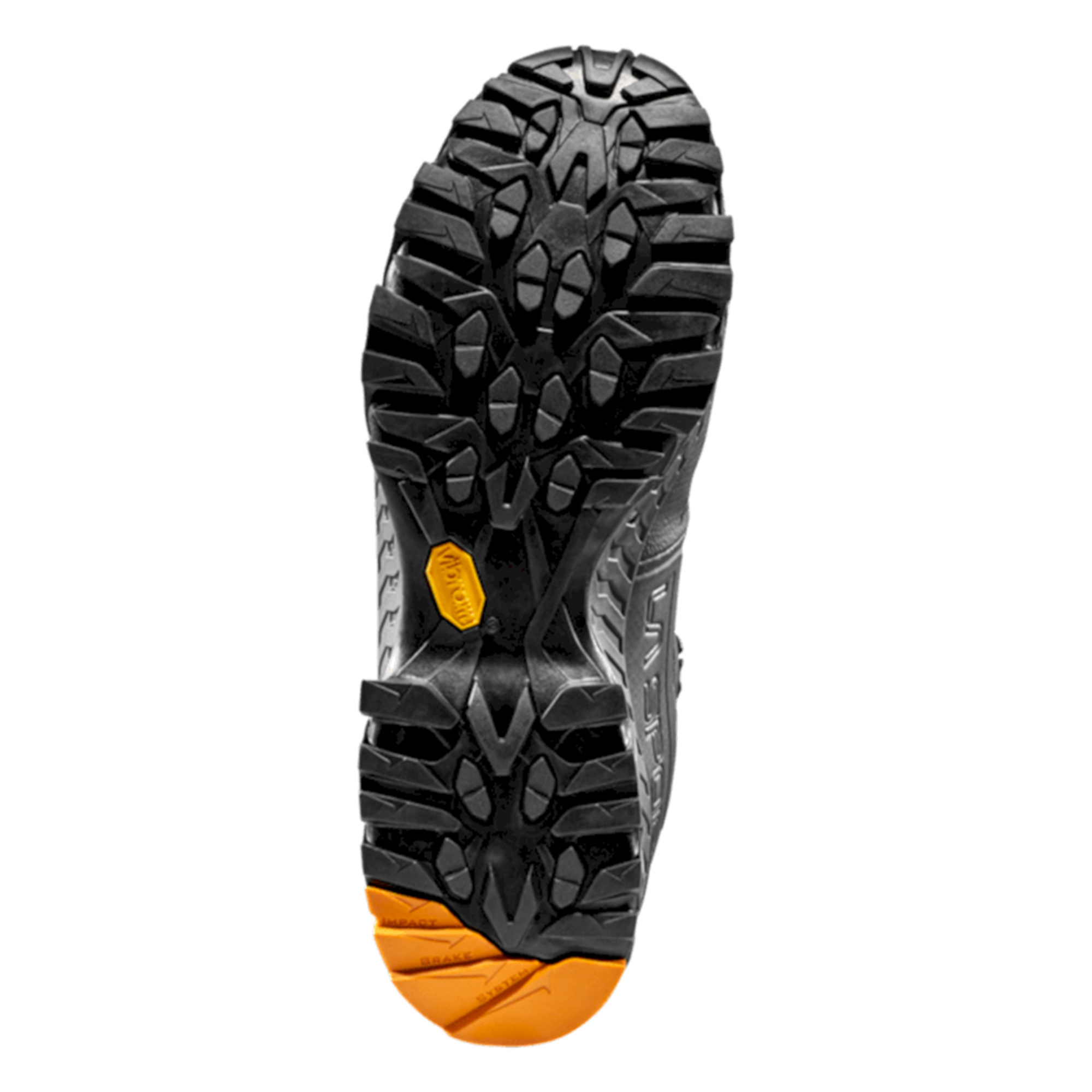 Gležnjače LA SPORTIVA Stream GTX Carbon/Maple - Image 12