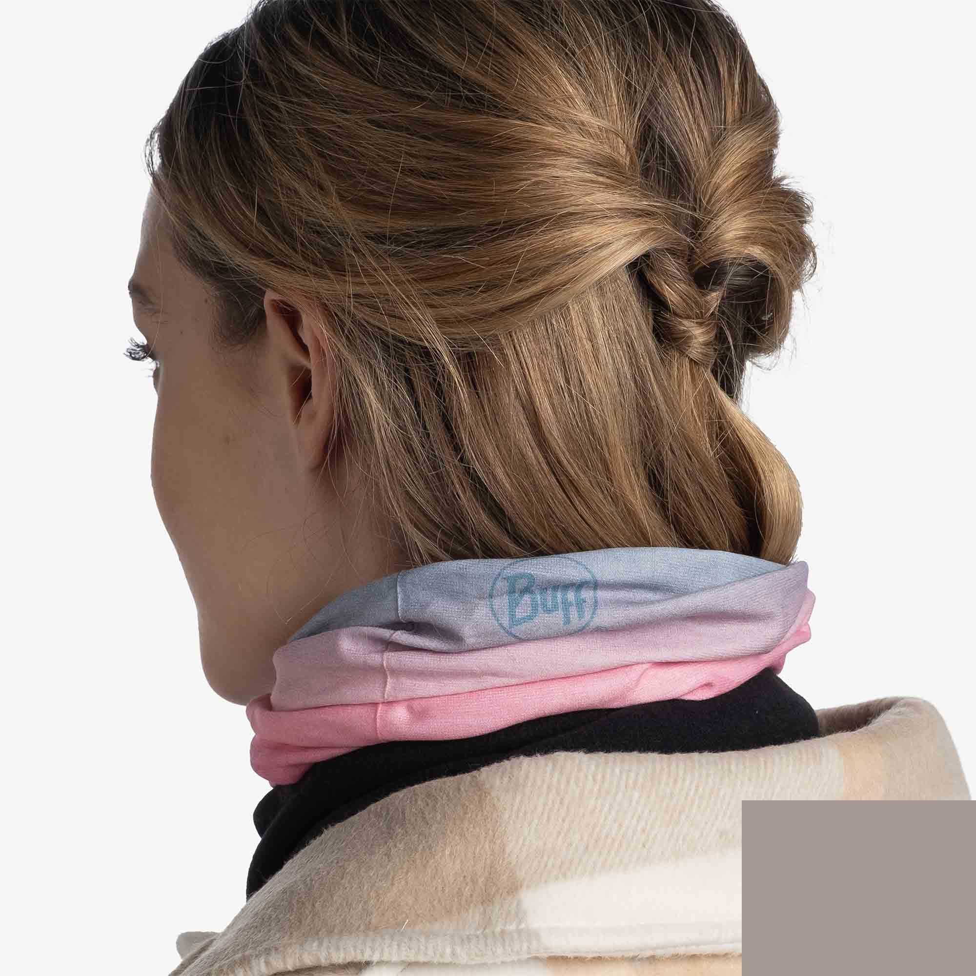 Marama BUFF Polar Haera Muave - Image 3