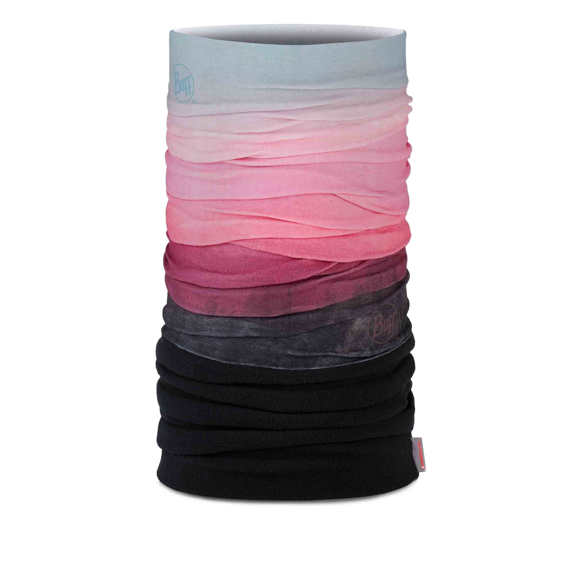 Marama BUFF Polar Haera Muave - Image 4