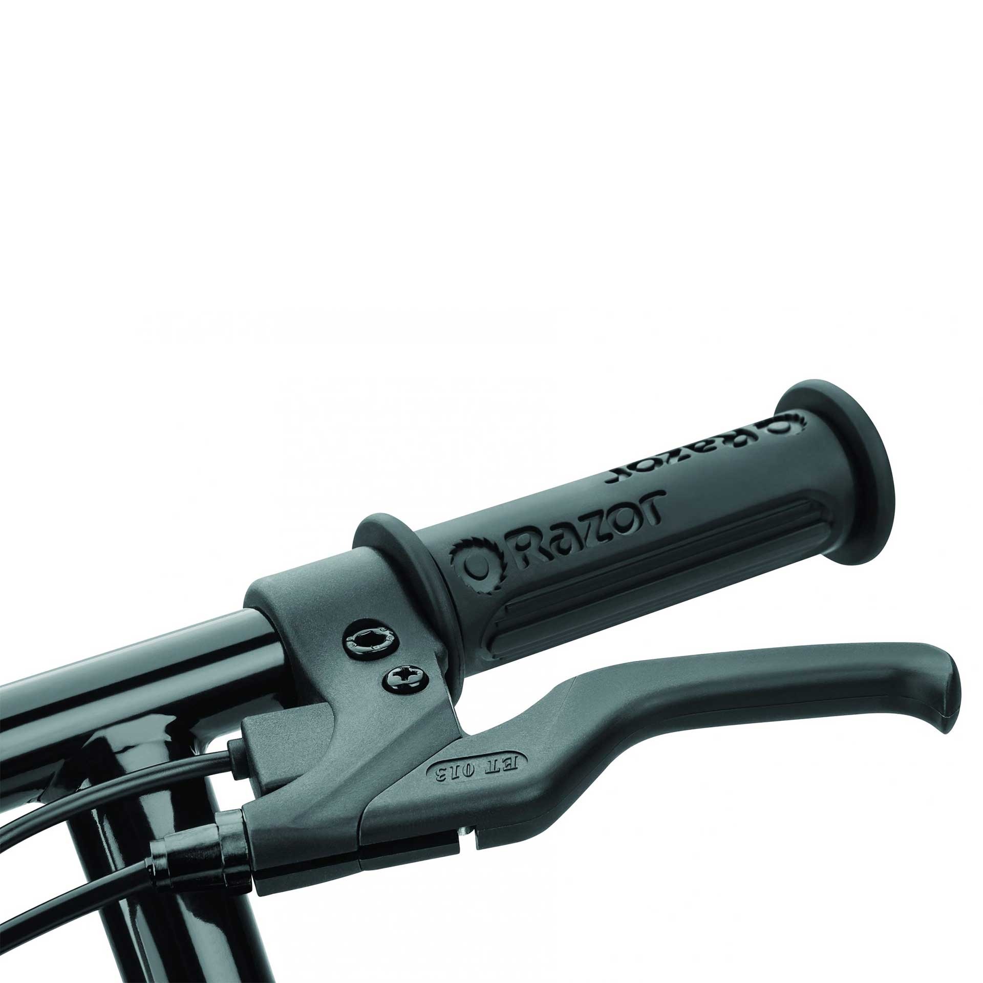 E-romobil RAZOR Kids Power Core E90 Sprint Green - Image 5