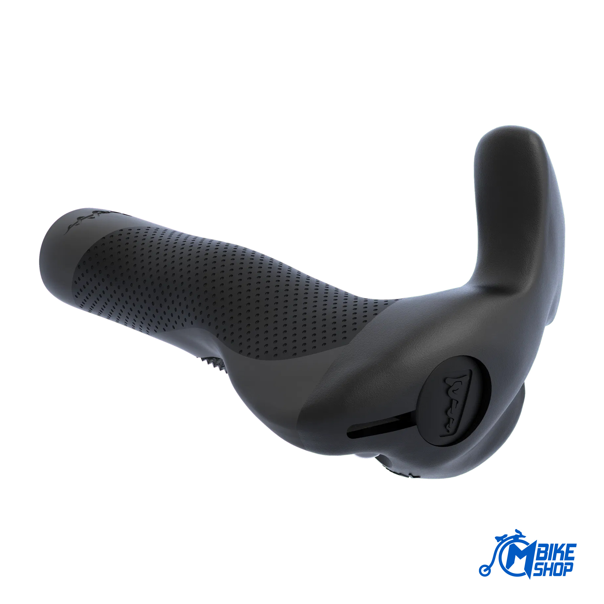 Ručke volana SQLab Stuby - Image 4