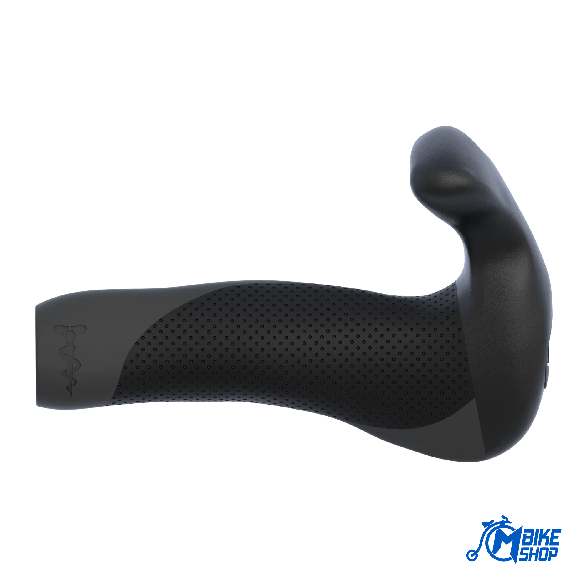 Ručke volana SQLab Stuby - Image 5