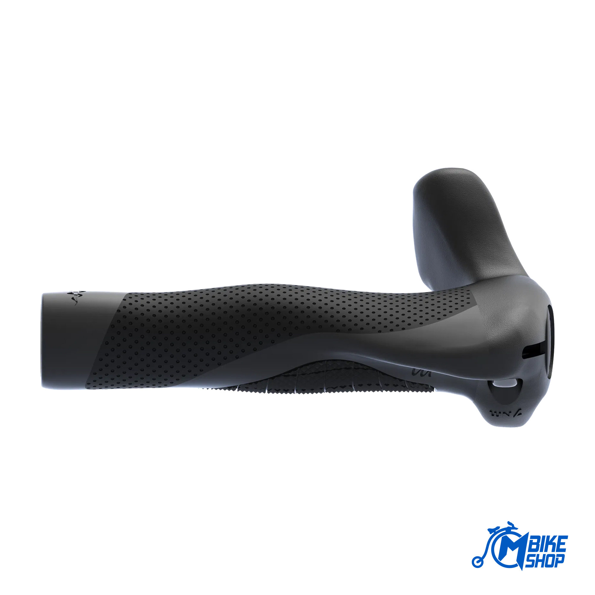 Ručke volana SQLab Stuby - Image 6