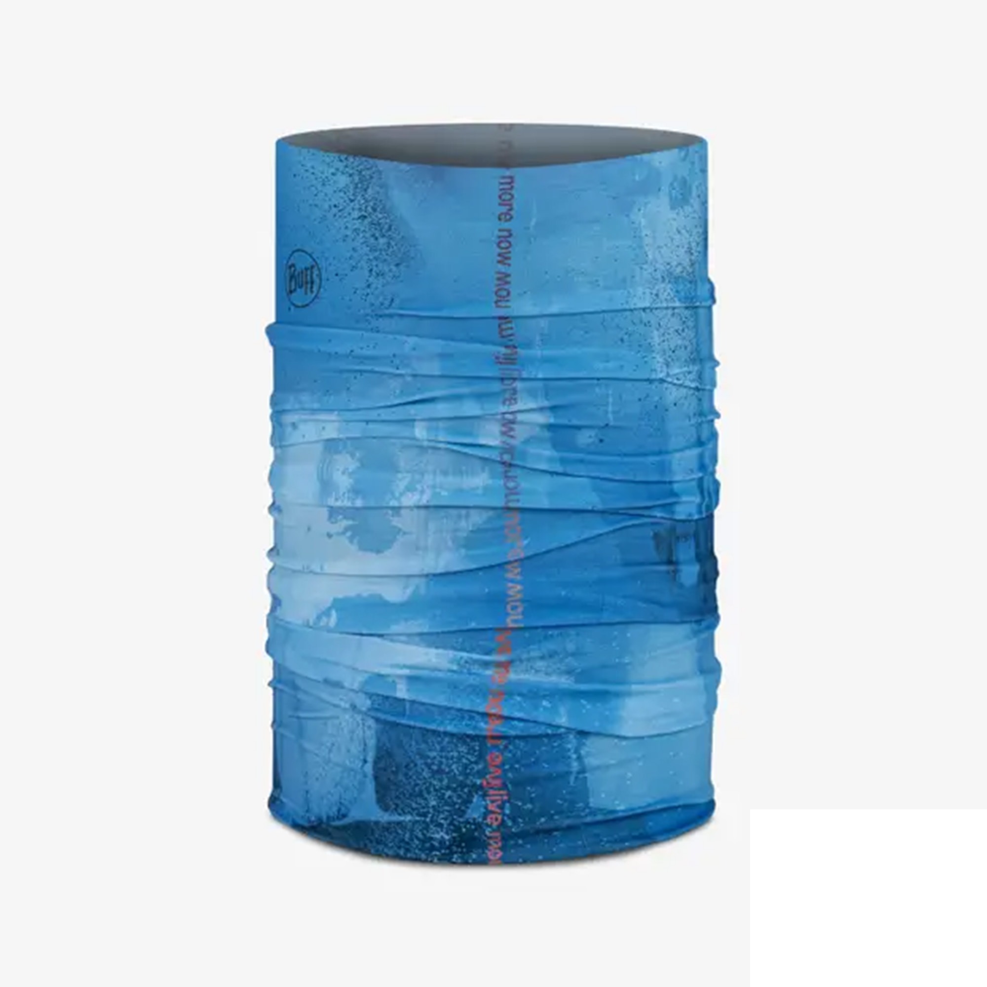 Marama BUFF Original Ecostretch Ativ Tide Blue - Image 3