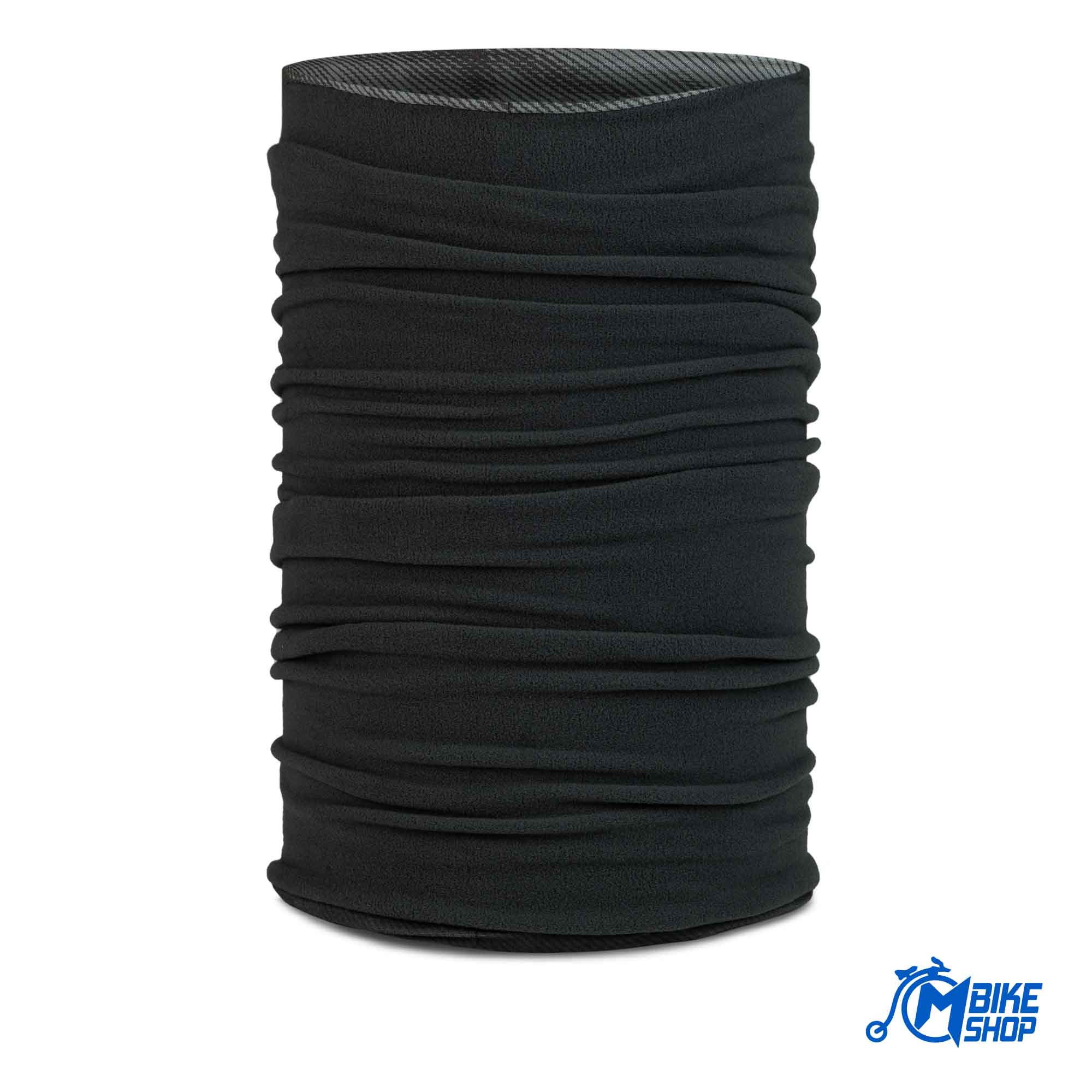 Marama BUFF Reversible Polar Ghan Graphite - Image 3