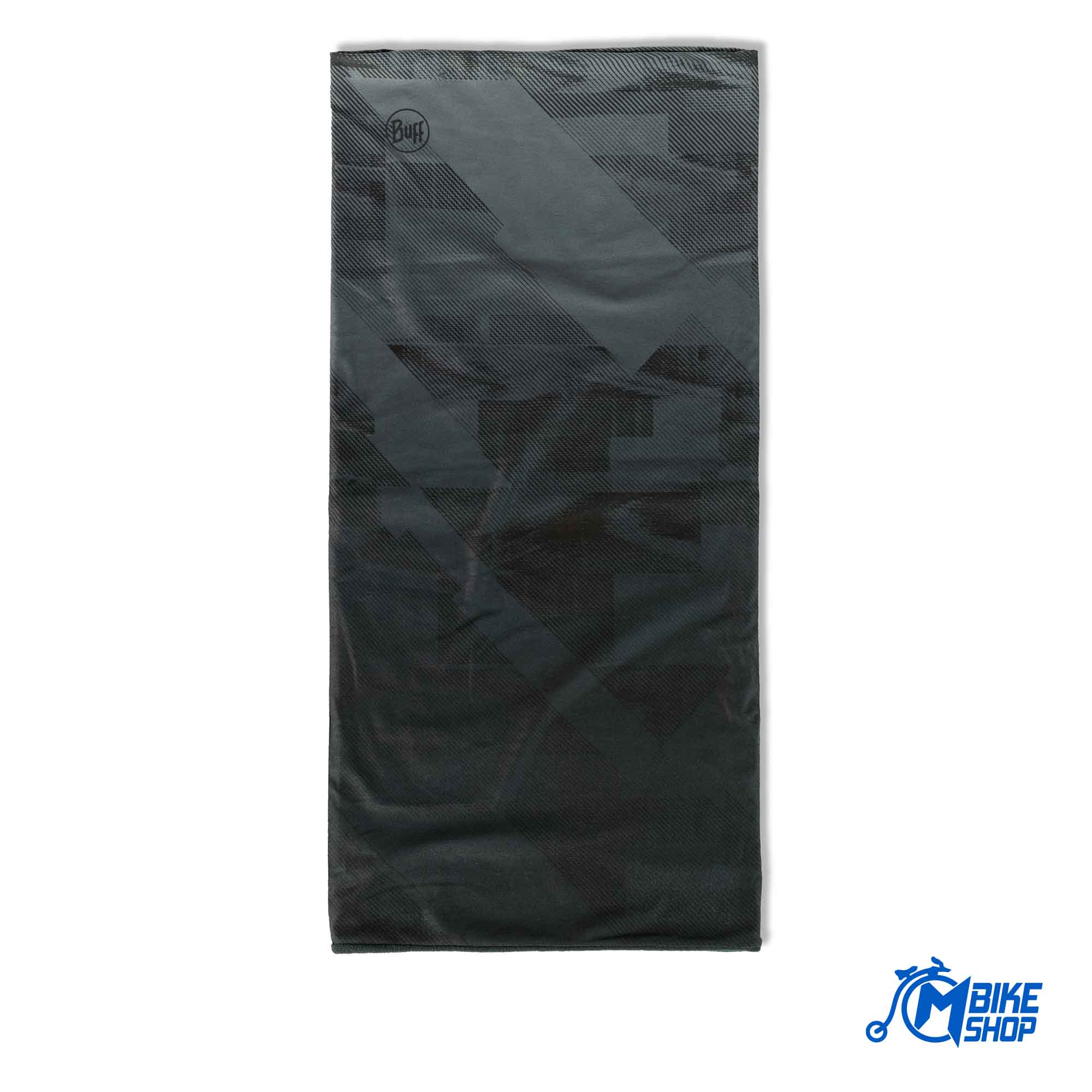 Marama BUFF Reversible Polar Ghan Graphite - Image 4