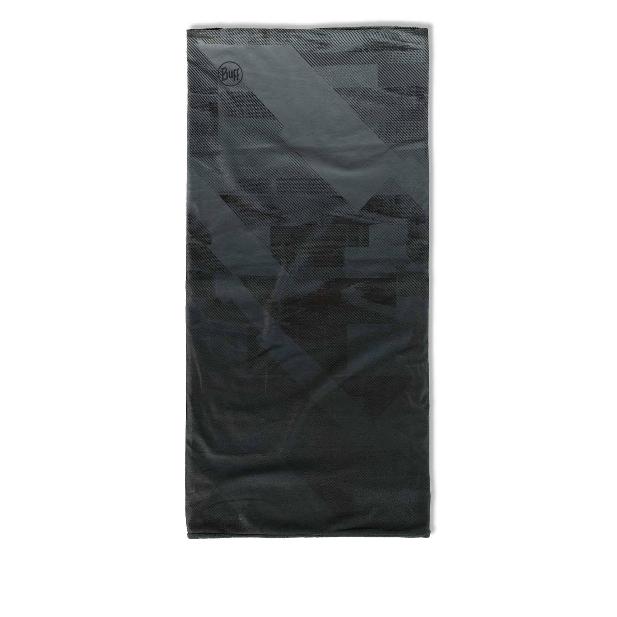 Marama BUFF Reversible Polar Ghan Graphite - Image 2