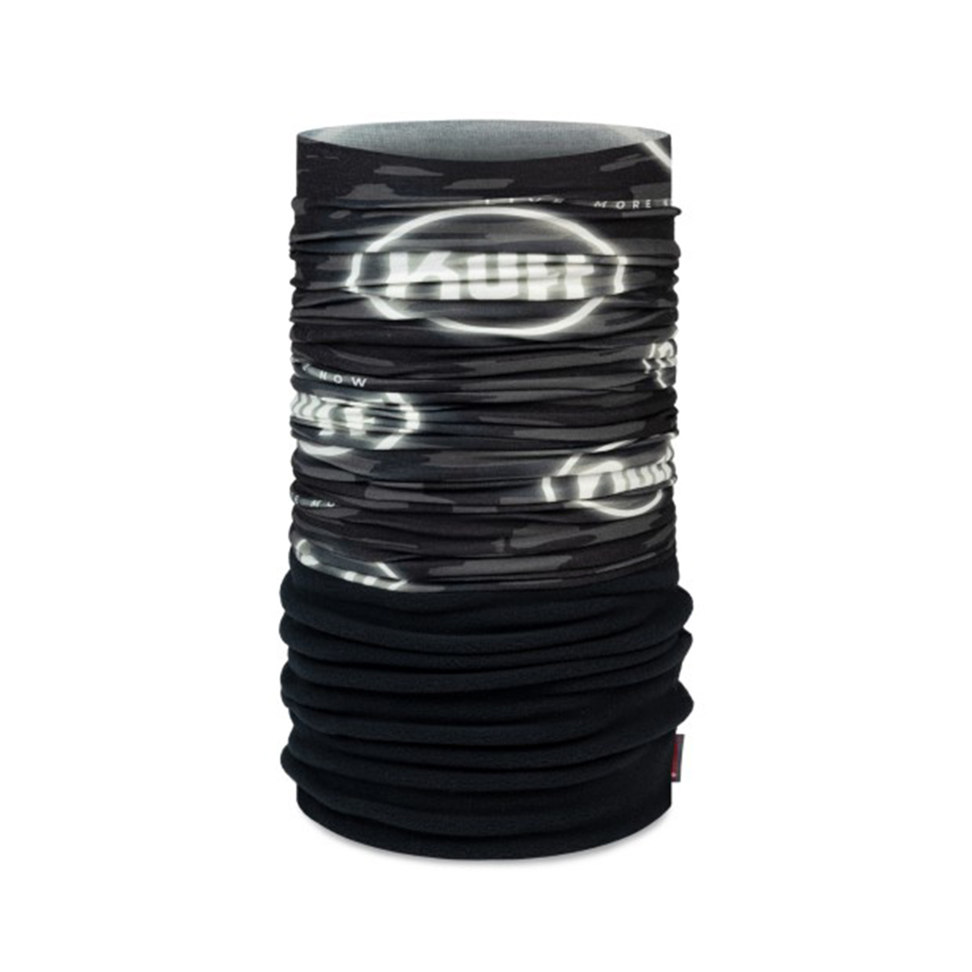 Marama BUFF Polar Nedre Graphite - Image 6