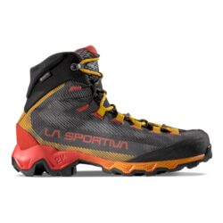 137G00Y00 1 Gleznjace20LA20SPORTIVA20Aequilibrium20Hike20GTX20Carbon20Yellow 68de7e5d0bf74 2