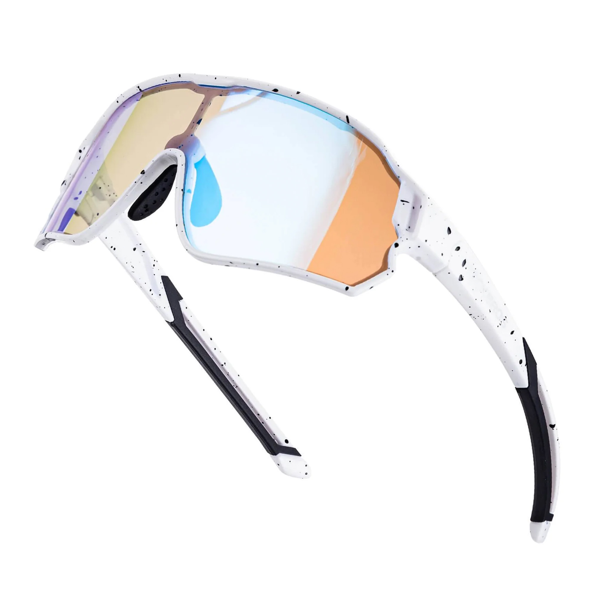 RB Dječije naočare Polarized Grey - Image 3