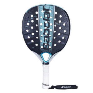 150127 1 Padel20reket20BABOLAT20Stima20Energy 68692697cea2c 1