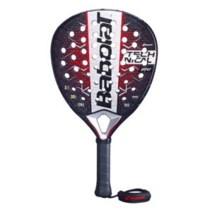 150159 1 Padel20reket20BABOLAT20Technical20Viper 6869161cbe83e 1