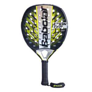 150161 1 Padel20reket20BABOLAT20Counter20Viper 68691624e6991 1