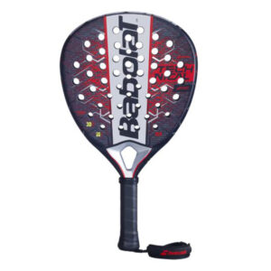 150162 1 Padel20reket20BABOLAT20Technical20Veron 686926923b3fd 1