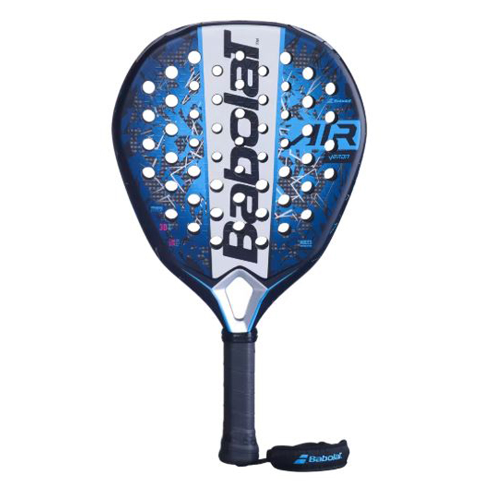 Padel reket BABOLAT Air Veron - Image 2