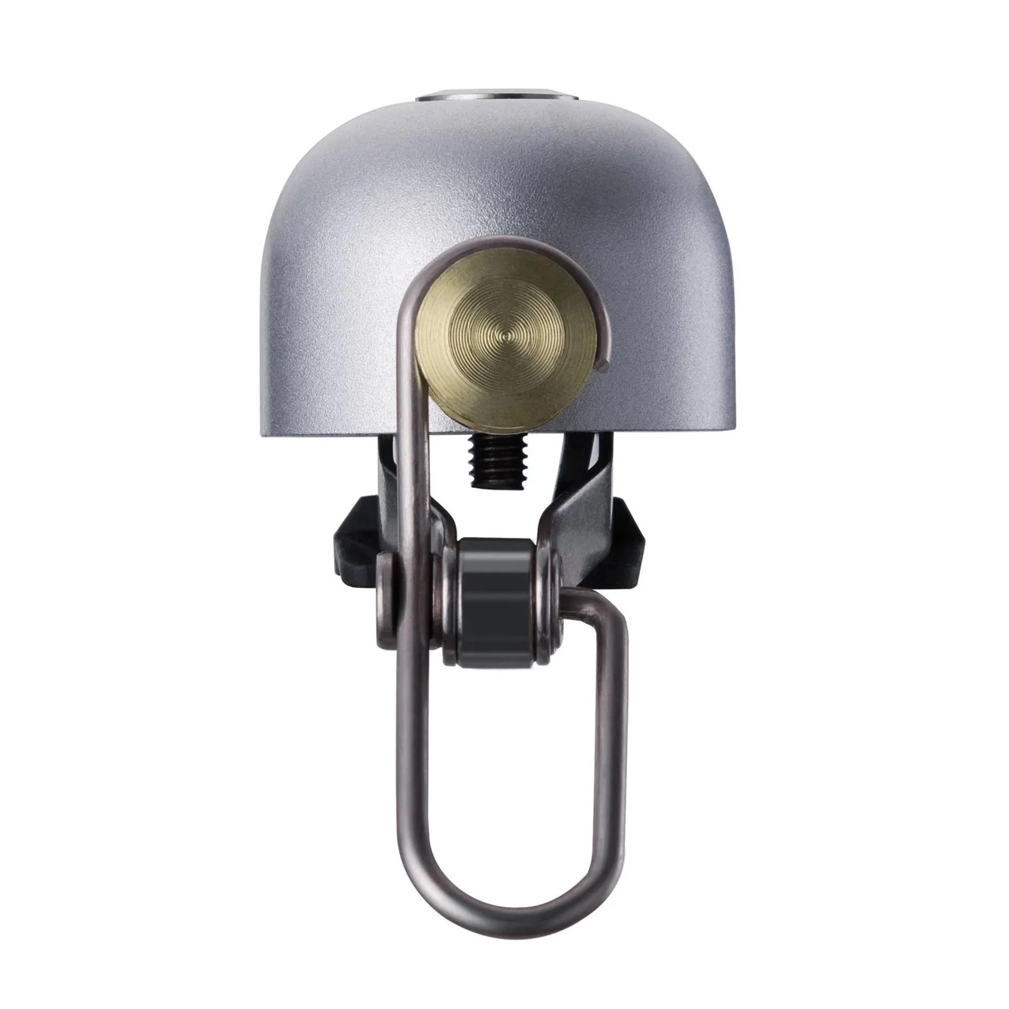 RB Zvonce Classic mini Silver - Image 2