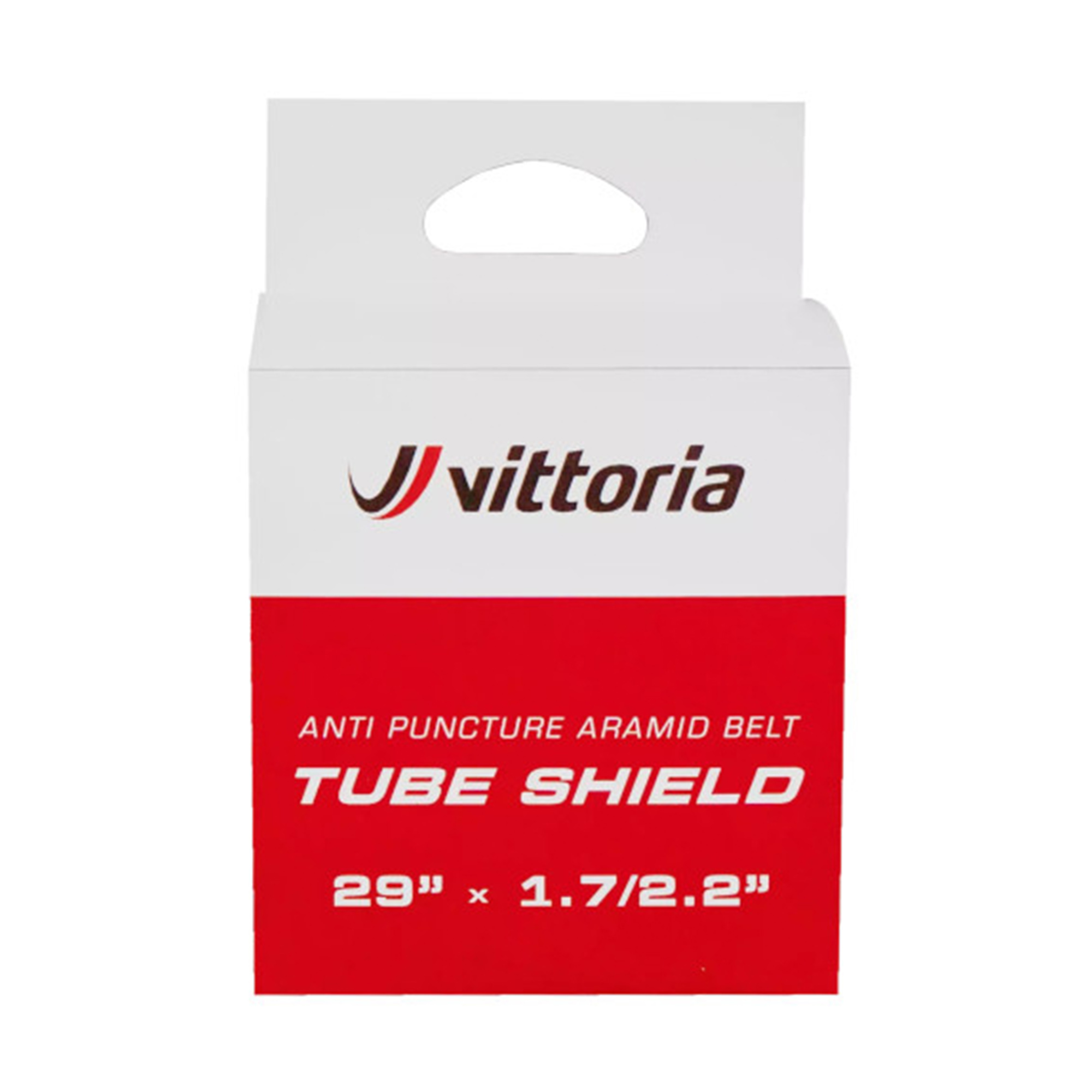 Traka VITTORIA Kevlar zaštita 29″ 2kom - Image 2