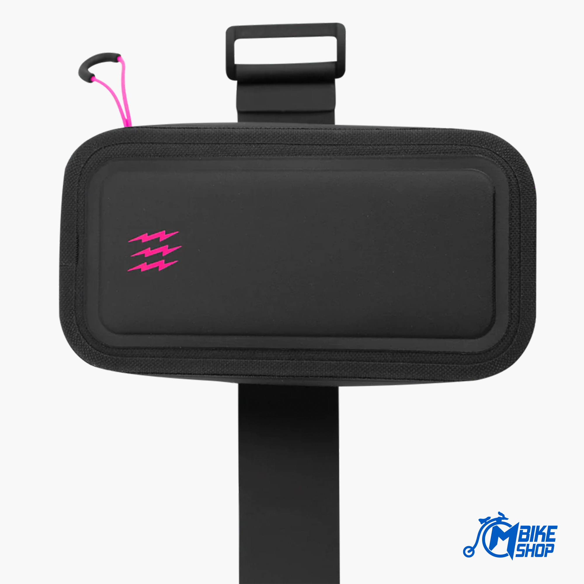 Torba MUC-OFF Saddle Pack - Image 5