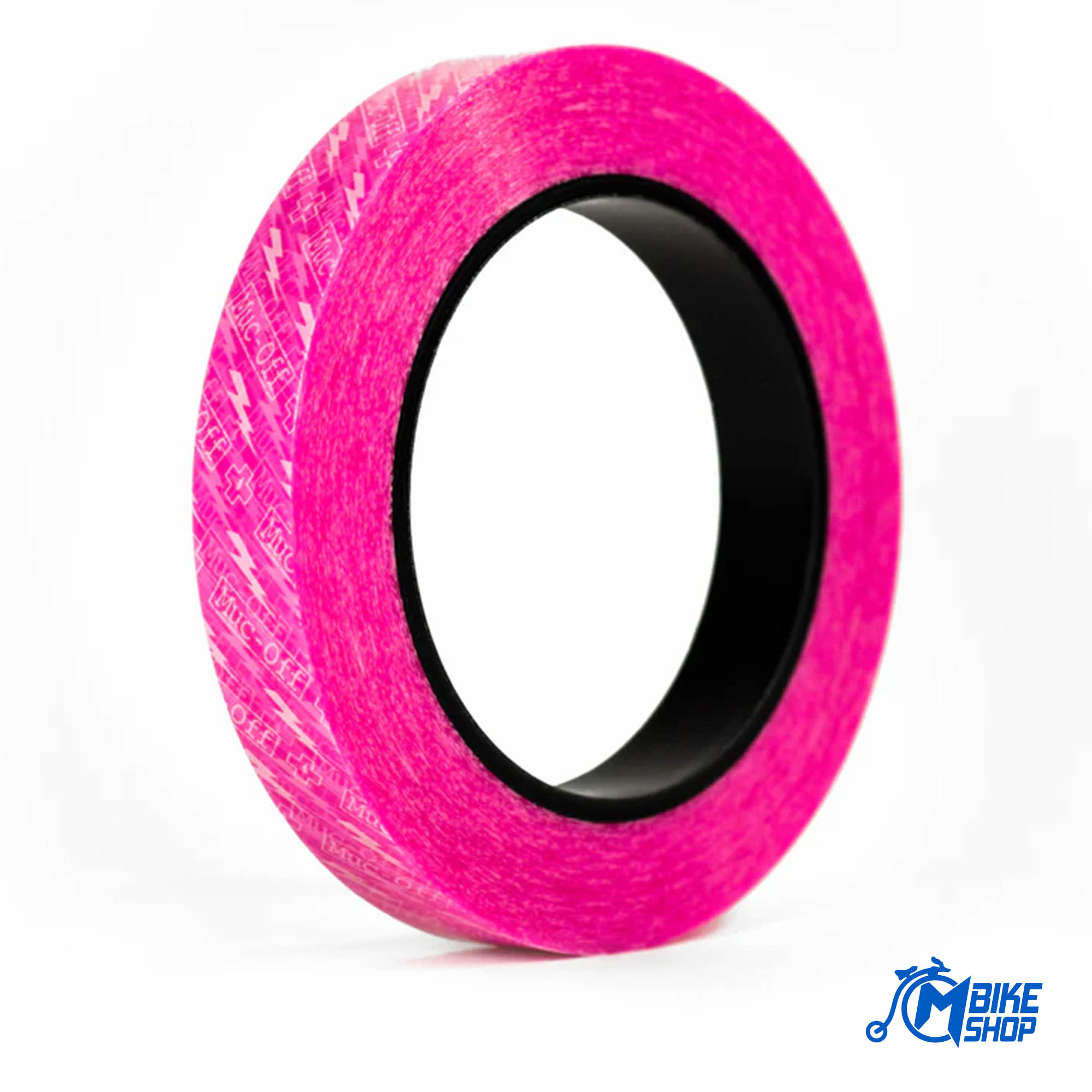 MUC-OFF Tubeless traka 50m 19mm - Image 2