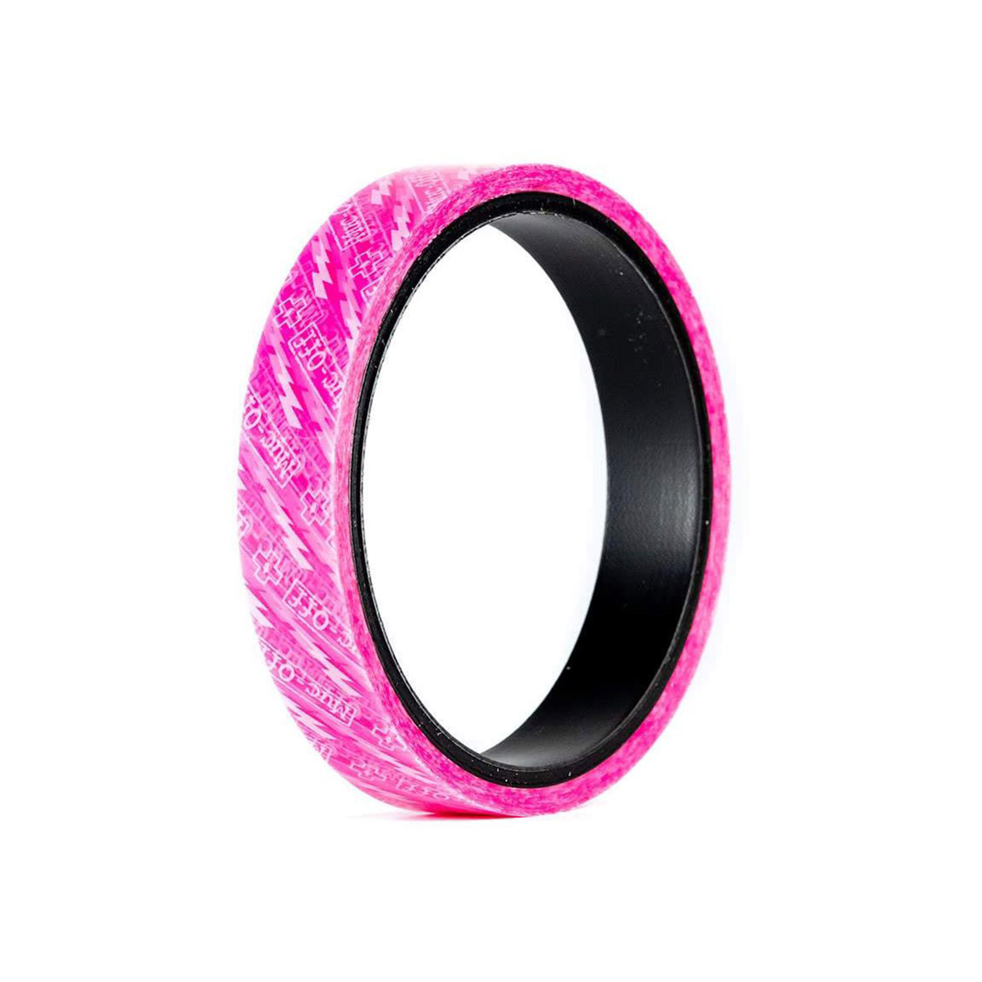 MUC-OFF Rim Tubeless traka 10x38mm - Image 4