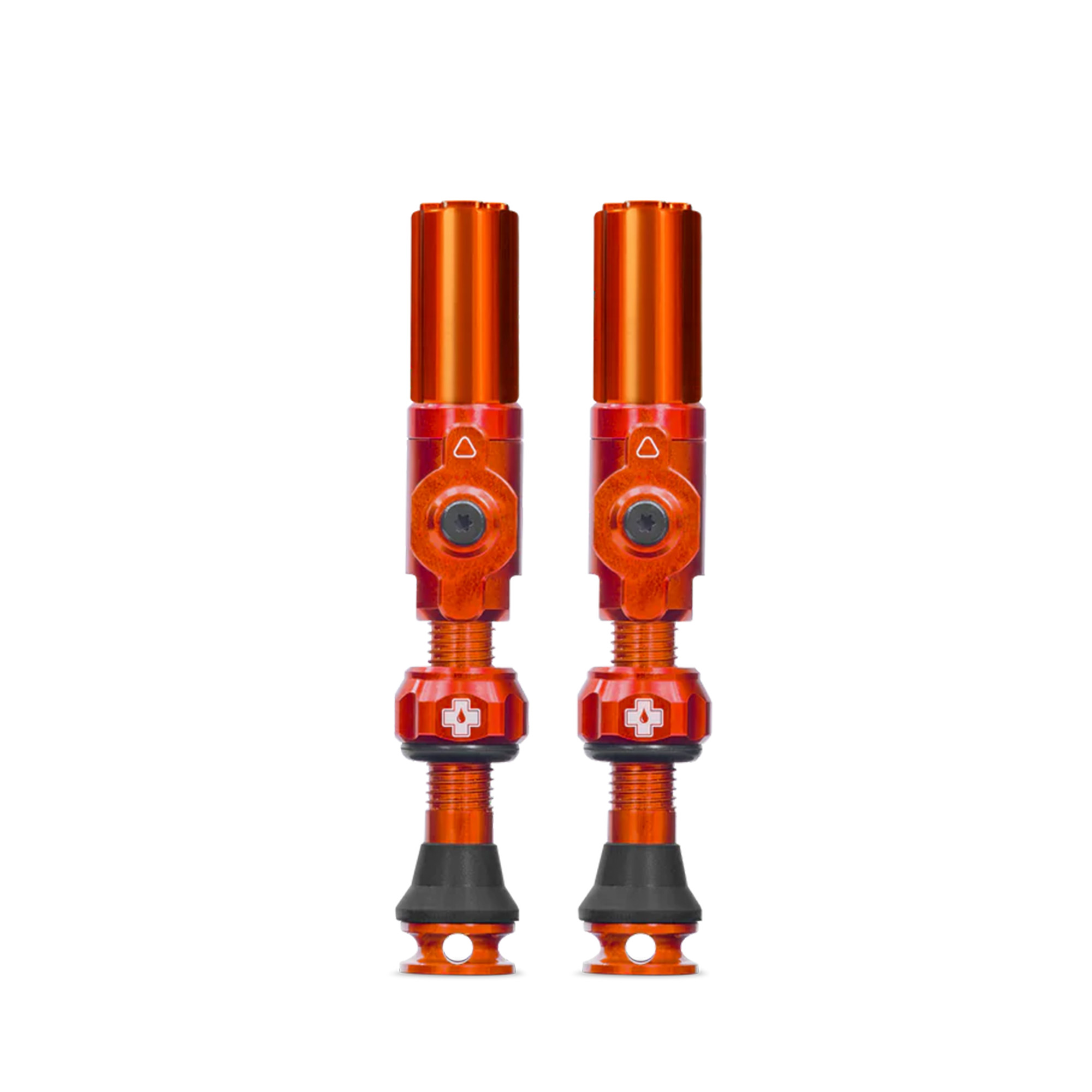 Ventil MUC-OFF Big Bore Hybrid Red 35mm - Image 2