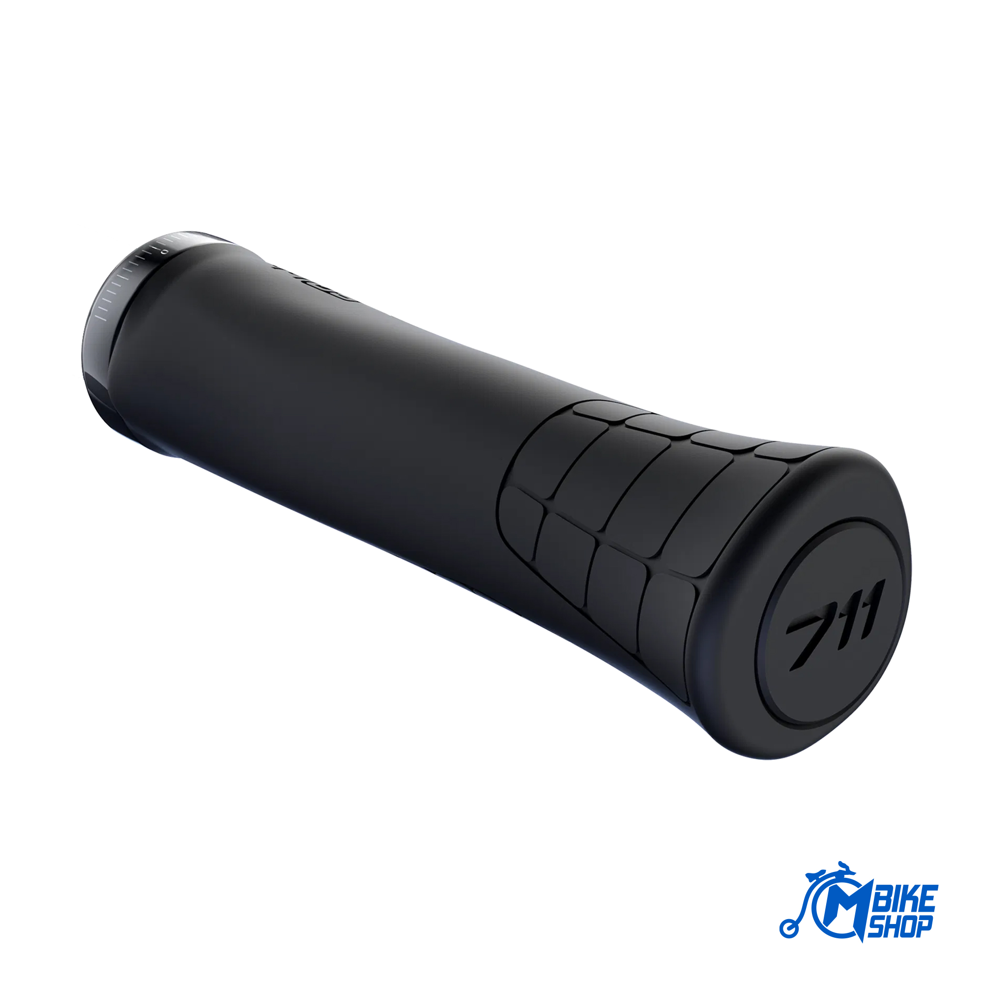 Ručke volana SQLab 711 Tech and Trail 2.0 - Image 3