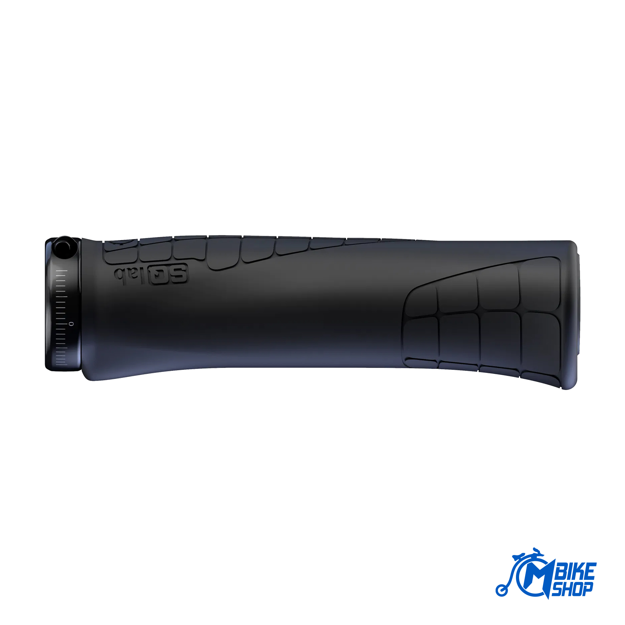 Ručke volana SQLab 711 Tech and Trail 2.0 - Image 4