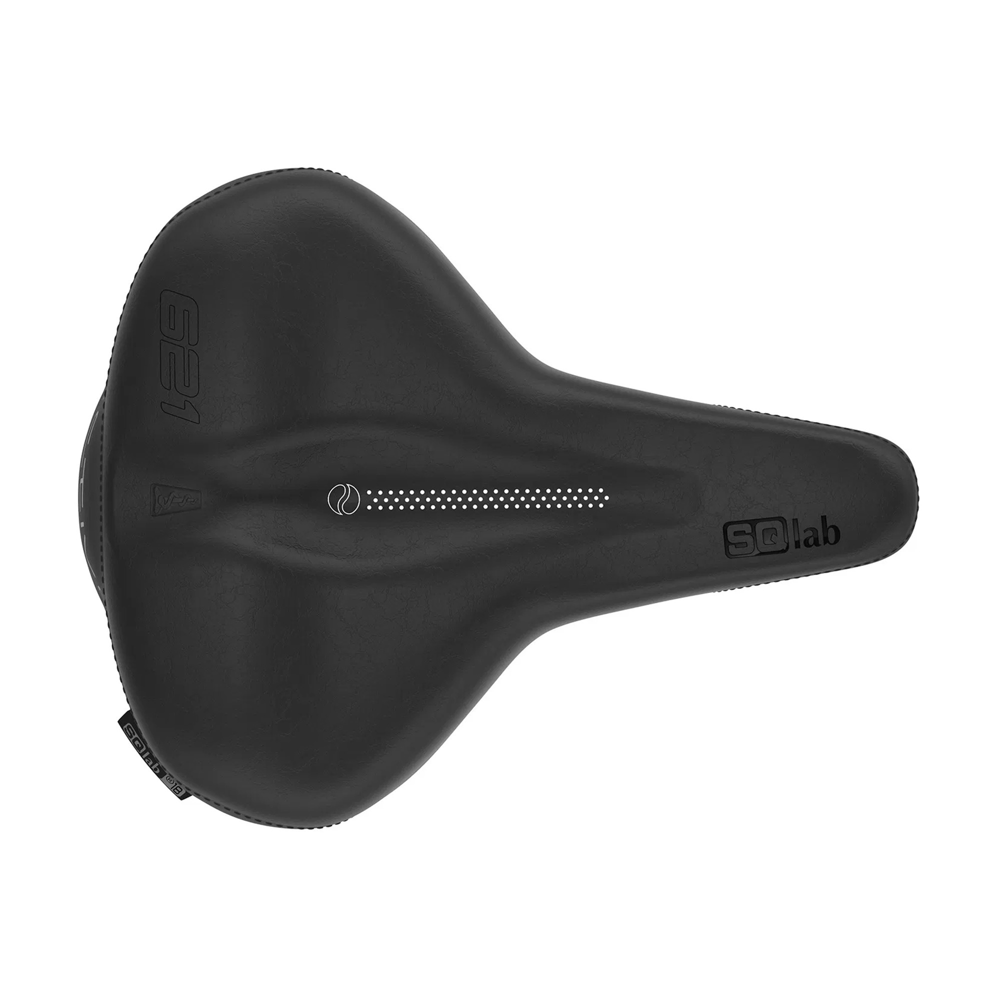 Sjedište SQLab 621 Ergolux Active 2.0 - Image 2