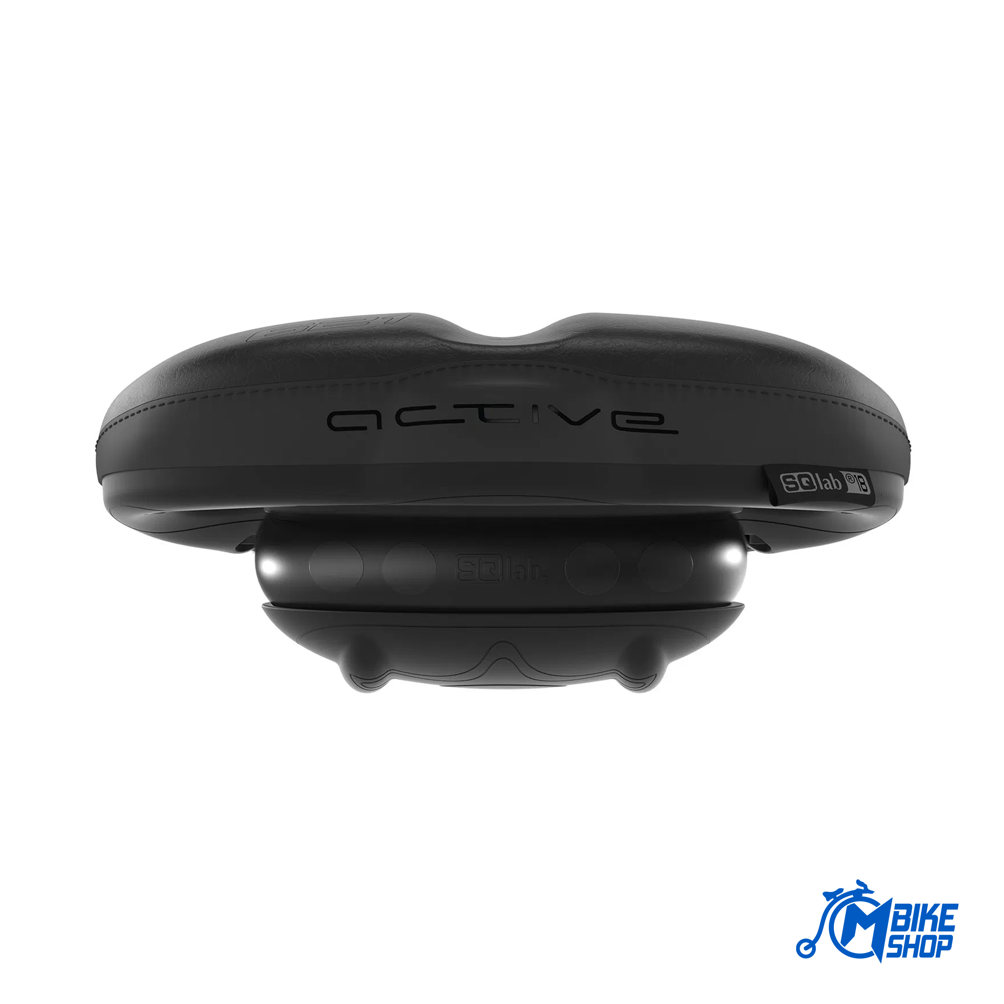 Sjedište SQLab 621 Ergolux Active 2.0 - Image 6