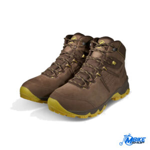 303040230 1 MAMMUT Gleznjace Mercury IV Mid GTX moor amber green M BIKE SHOP 2 664f1172070fe 2