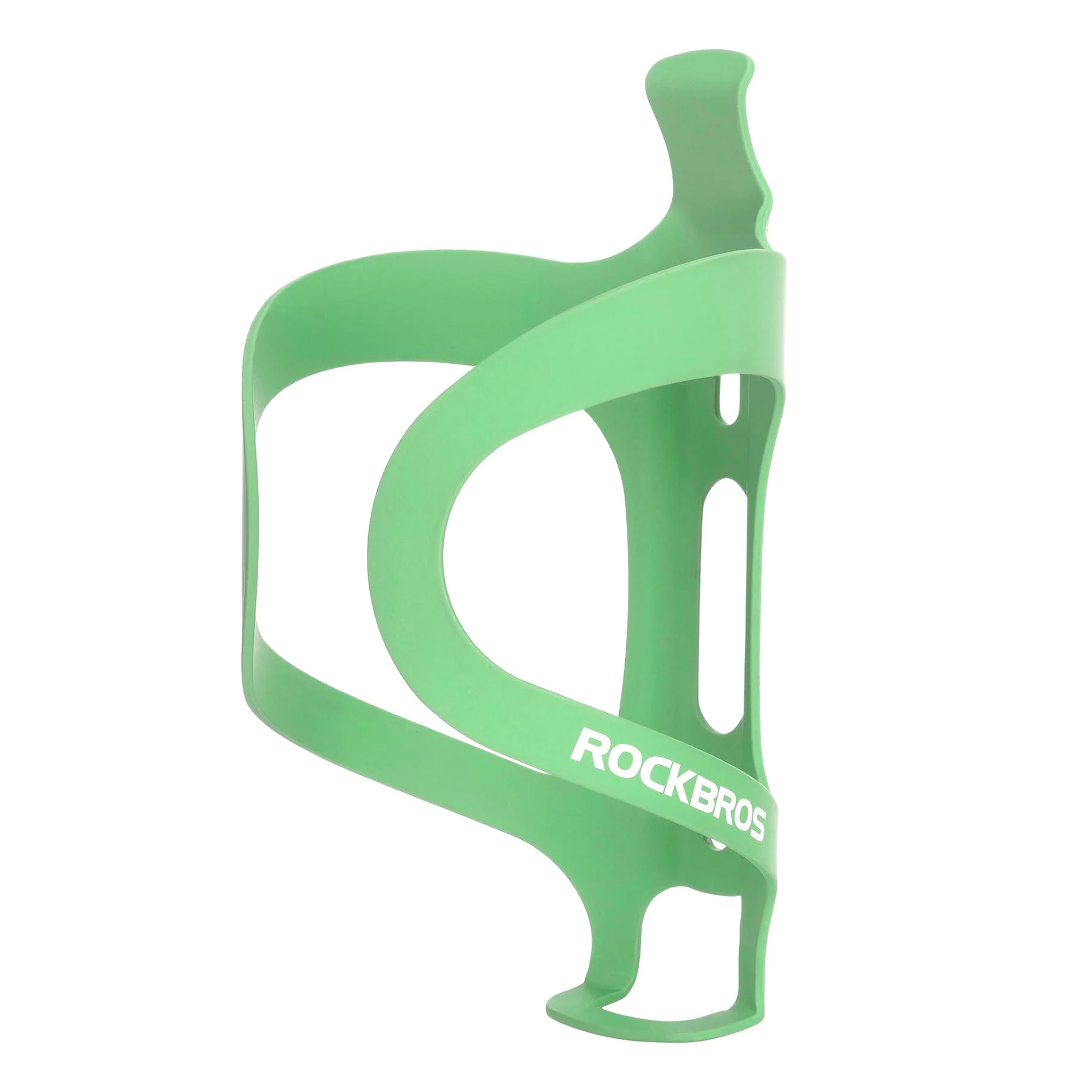 RB Nosač bidona Aluminium Alloy Green - Image 2