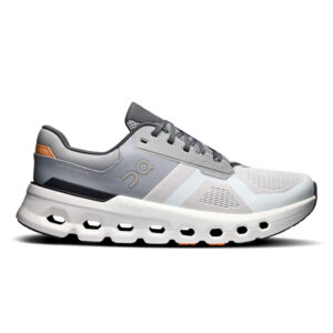 3ME1014288 1 Patike20ON20Running20Cloudrunner20220Beige20Grey 686544c773e6a 2