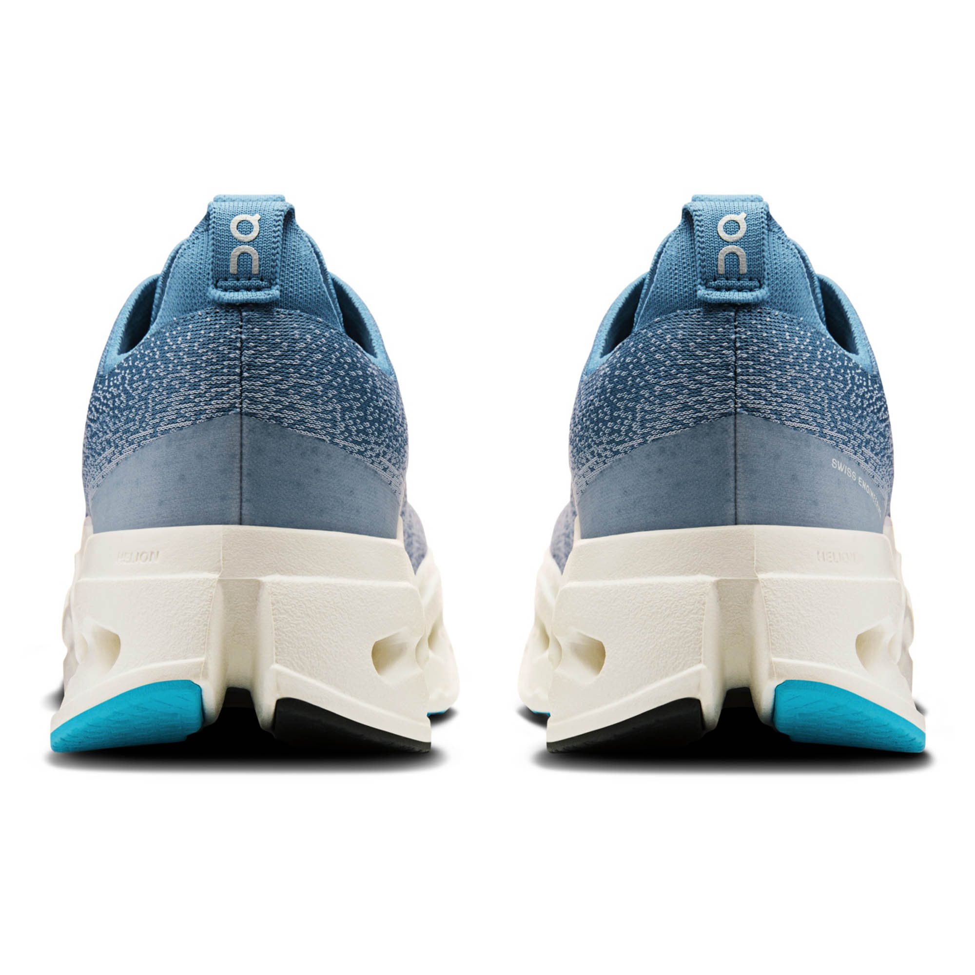 Patike ON Running Cloudsurfer Max Dust/Ivory - Image 11