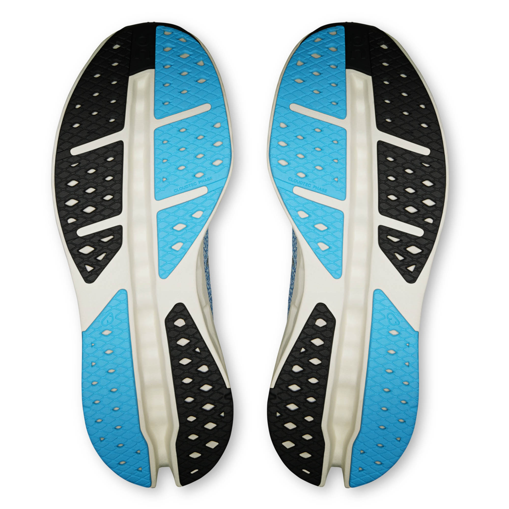 Patike ON Running Cloudsurfer Max Dust/Ivory - Image 12