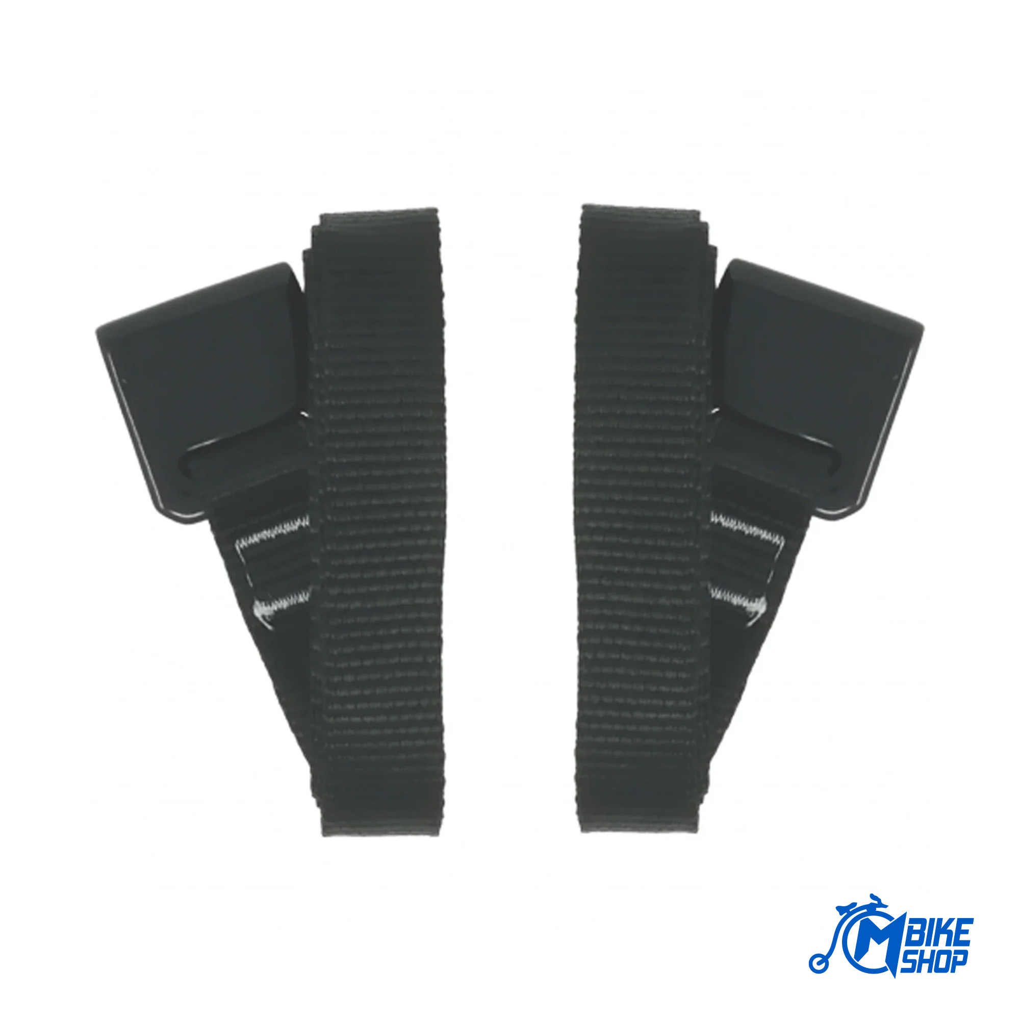 Set PERUZZO 2 Remena sa Kopčom 100cm - Image 2