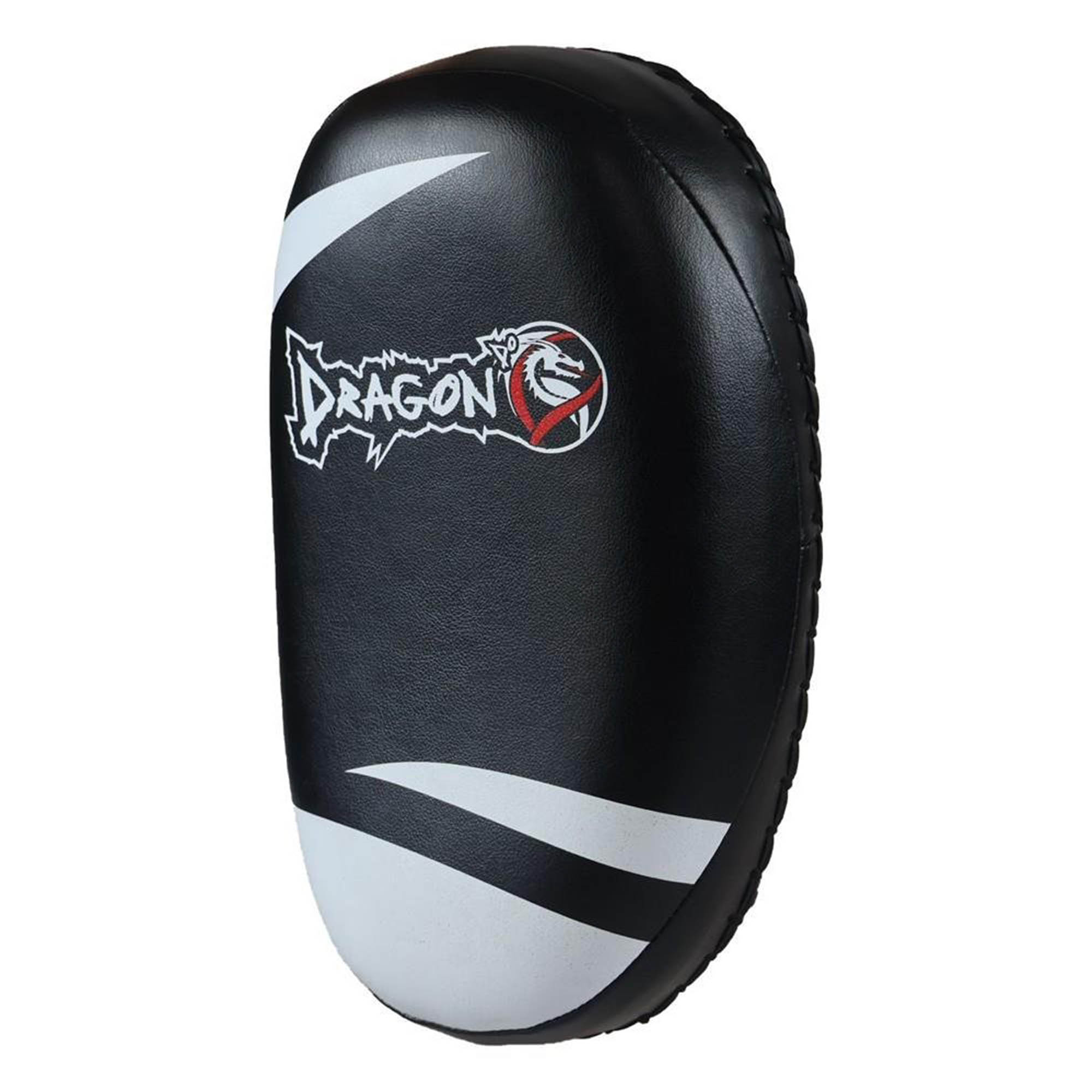 DragonDo Trenerski fokuser Kick Master II Black - Image 4