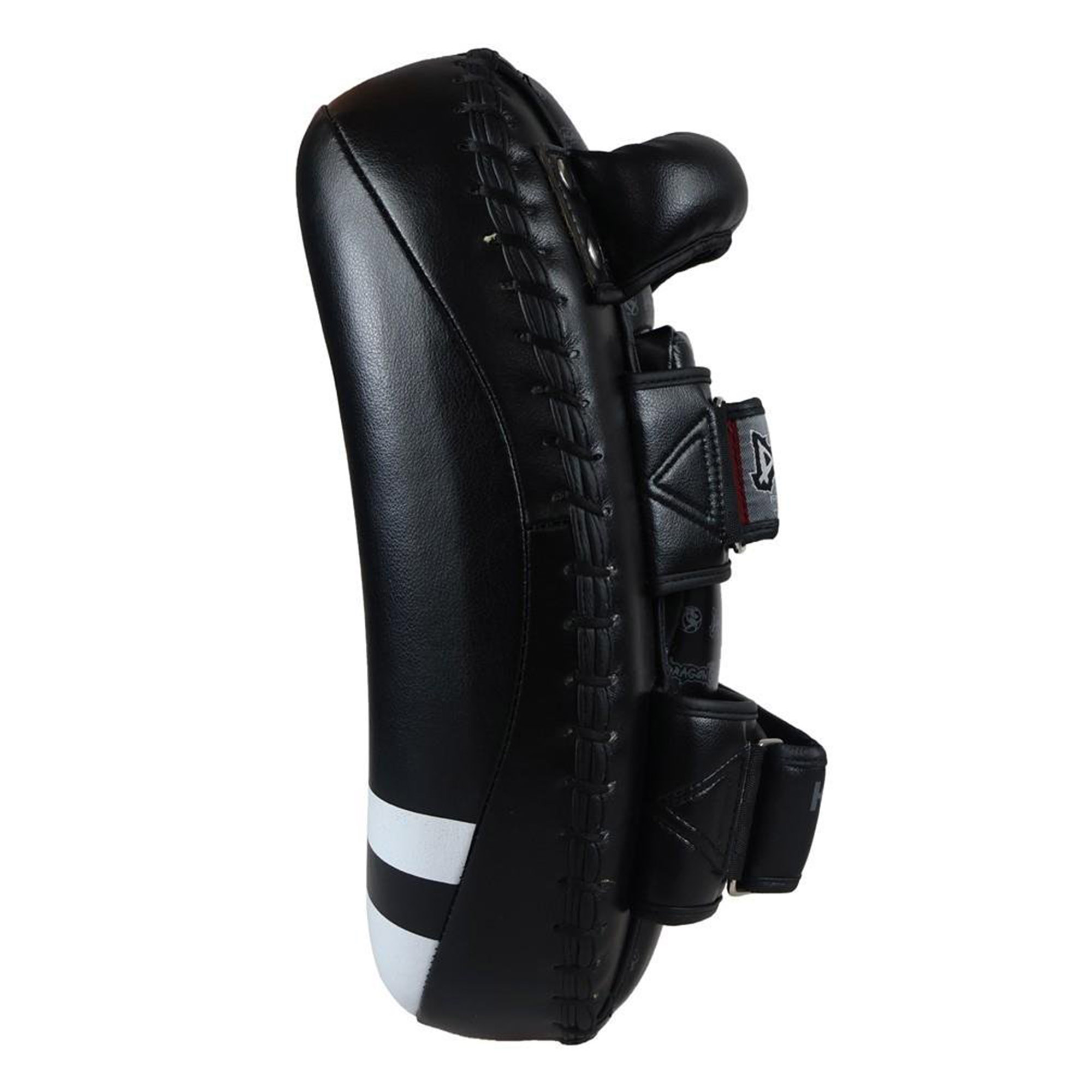 DragonDo Trenerski fokuser Kick Master II Black - Image 5