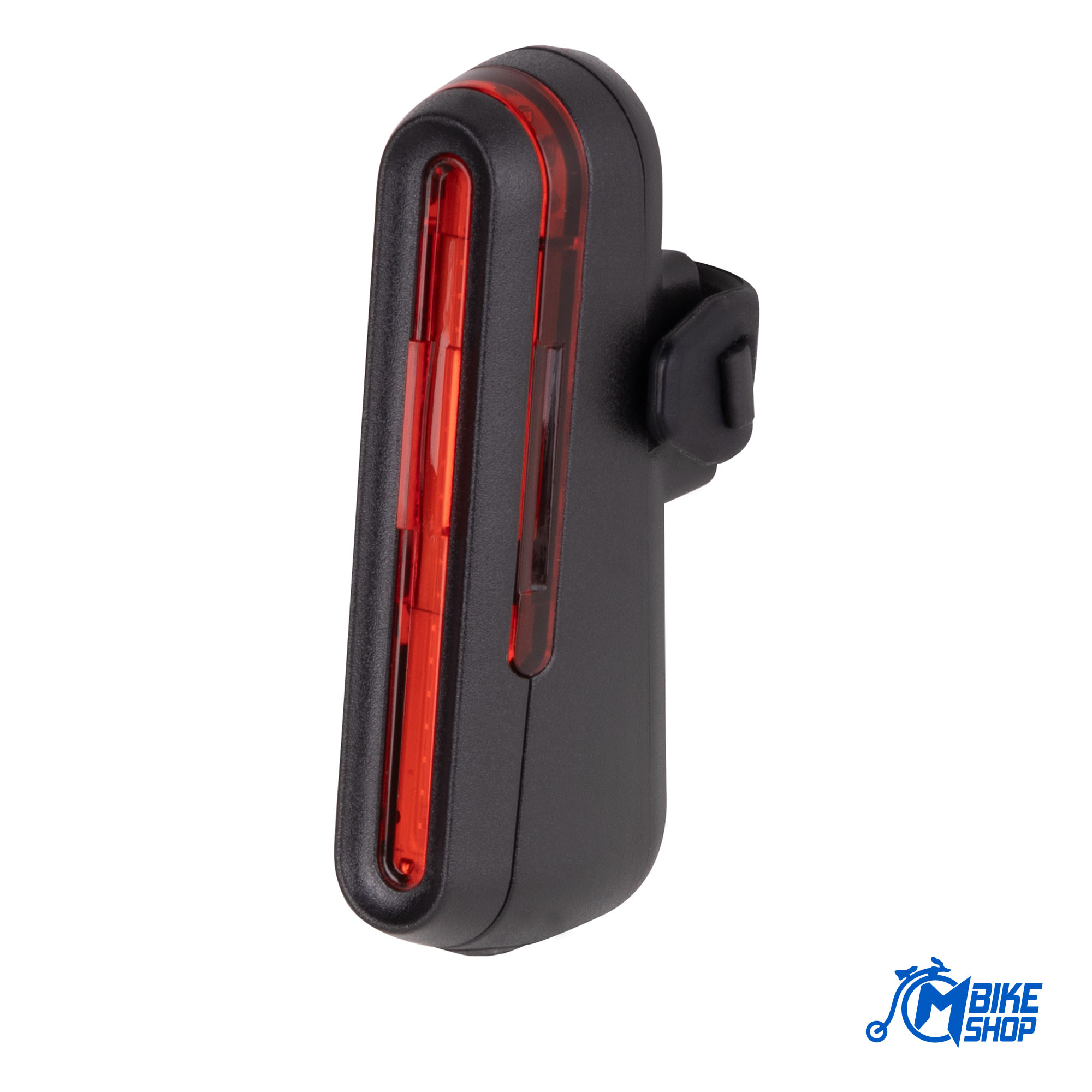 Zadnja bljeskalica FORCE Skato LM 20xLED USB - Image 3