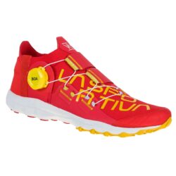46G402402 1 La Sportiva VK BOA Hibiscus Zenske Patike M BIKE SHOP 664f2669acf66 2