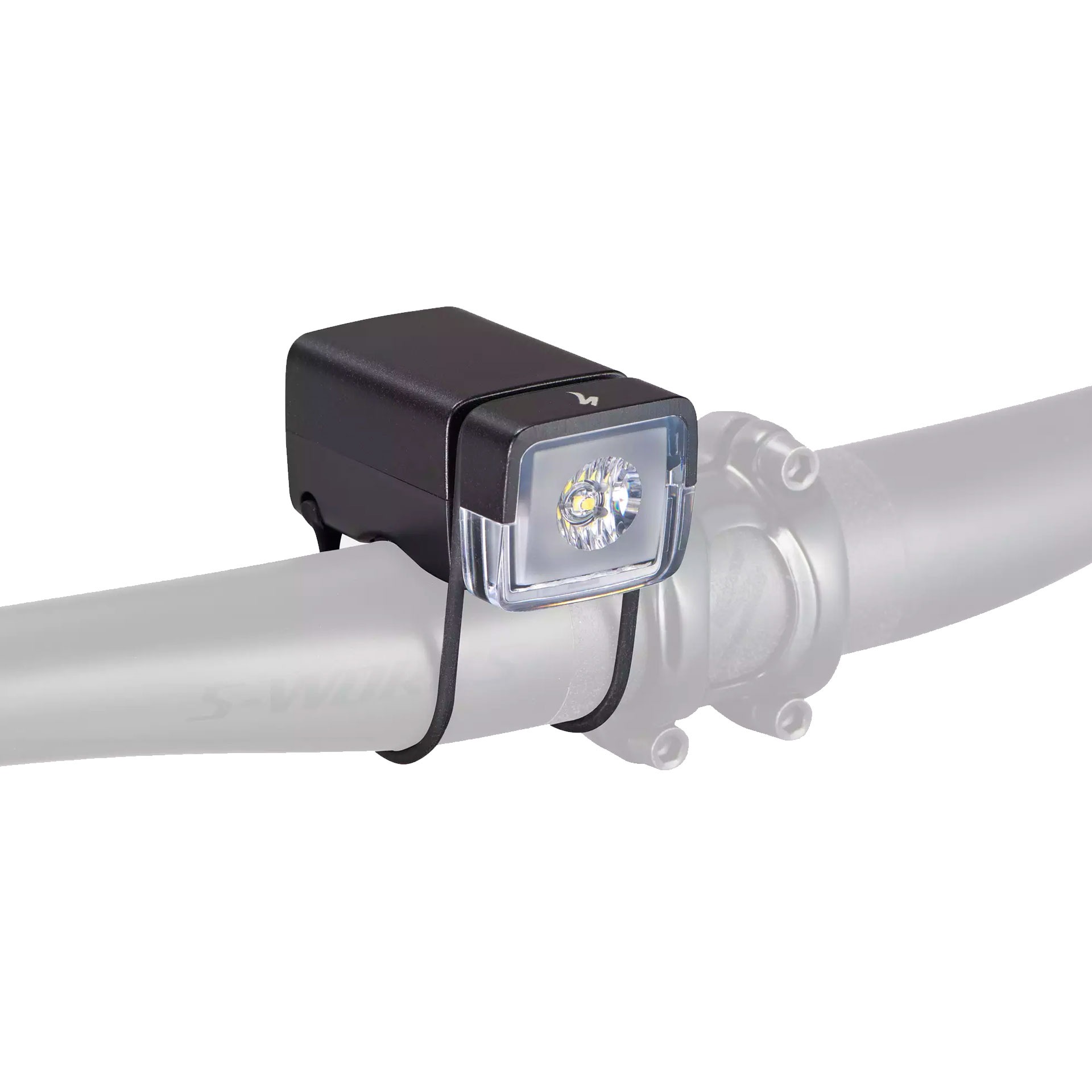 Prednje/Zadnje svjetlo SPECIALIZED Flash Pack - Image 2