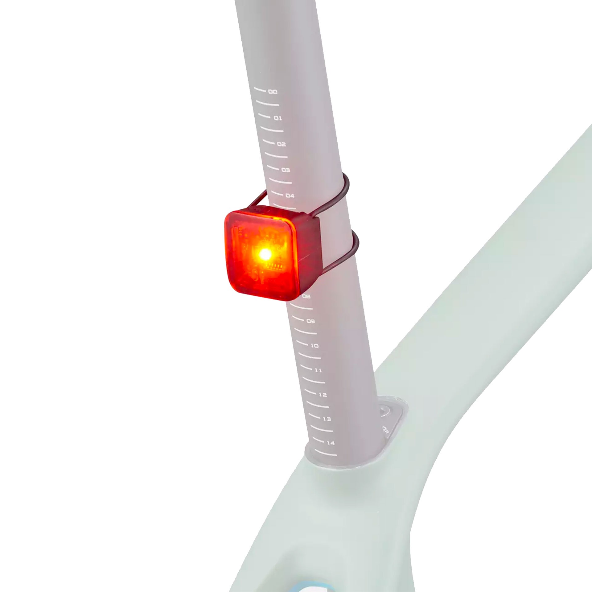 Prednje/Zadnje svjetlo SPECIALIZED Flash Pack - Image 3