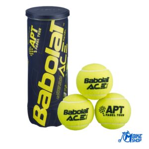 501104 1 BABOLAT teniske loptice Padel ACE x3 M BIKE SHOP 671b7a4cce2dd 1