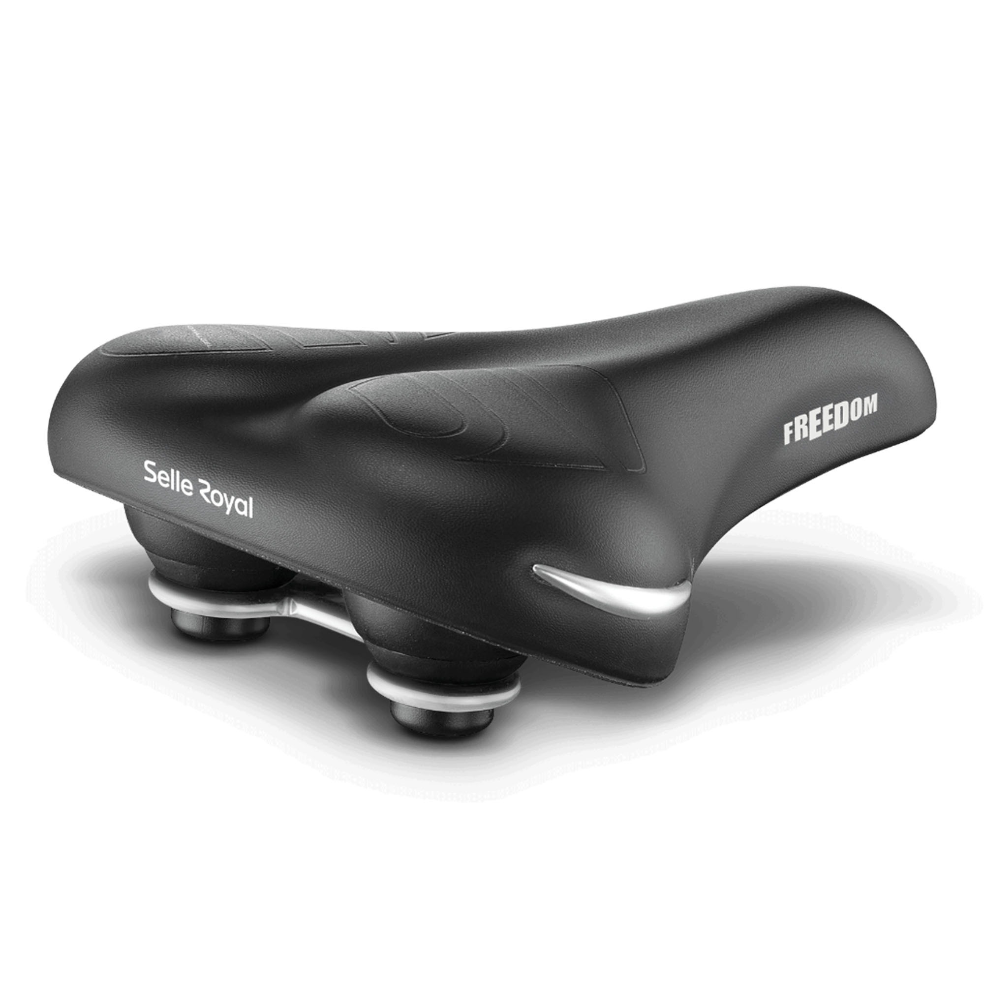 Sjedište SELLE ROYAL Freedom - Image 3