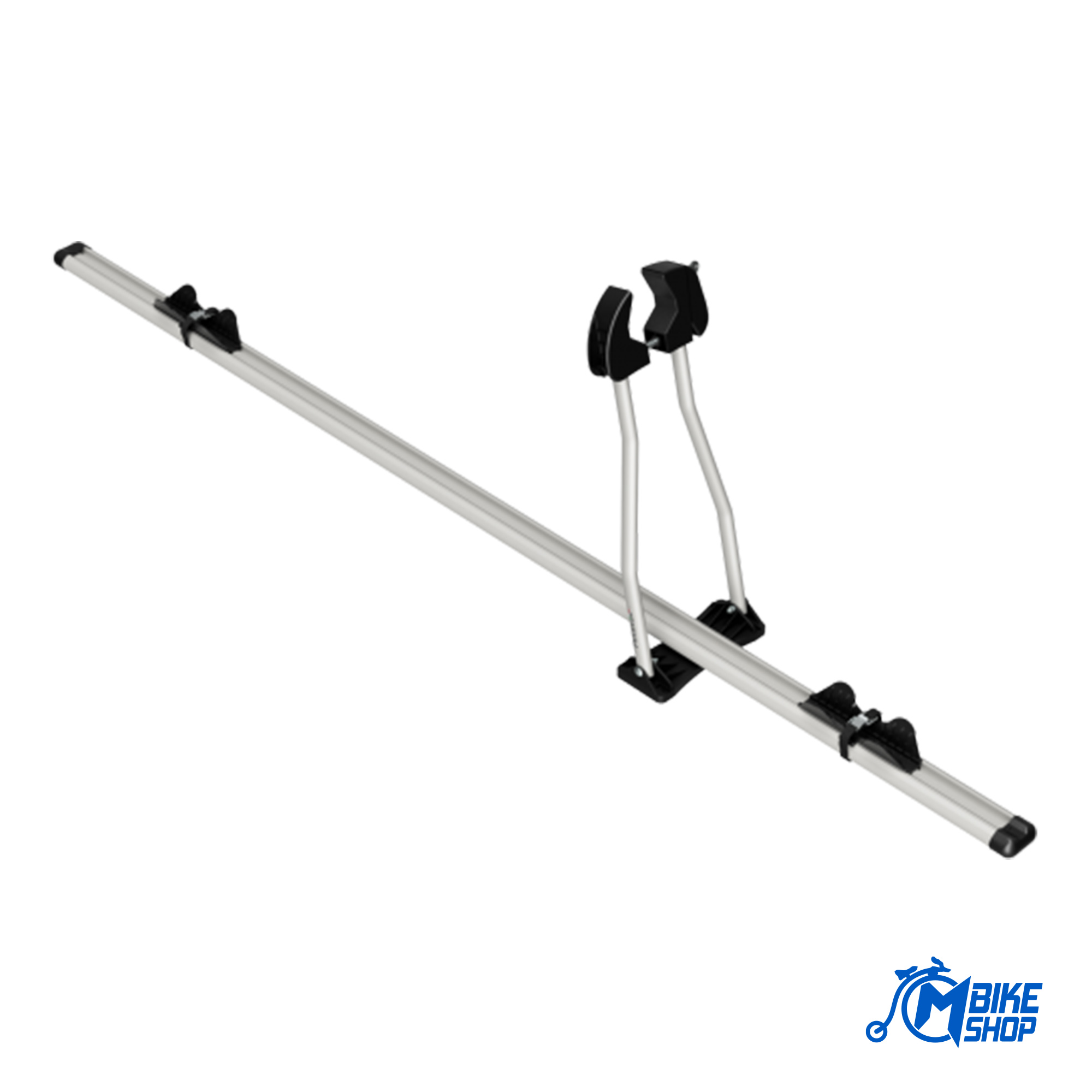 Nosač krovni PERUZZO za Bicikl Roma Tandem - Image 4
