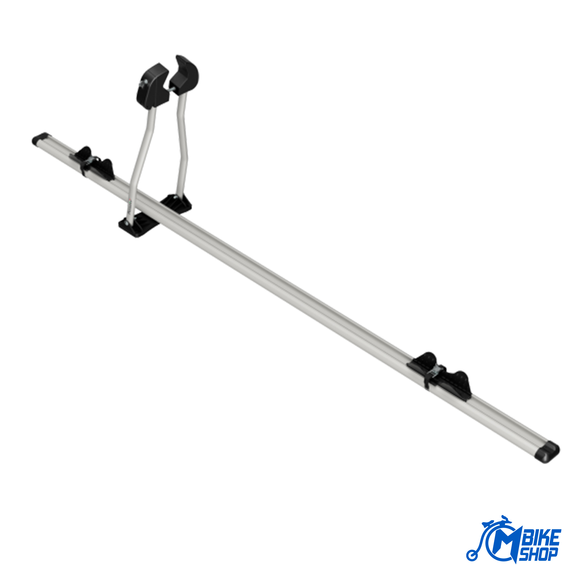 Nosač krovni PERUZZO za Bicikl Roma Tandem - Image 5