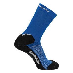 61401O44 1 Carape20SALOMON20Speedcross20Crew20DXSX20Nautical20Blue20Black20White 688e12f05db6f 1