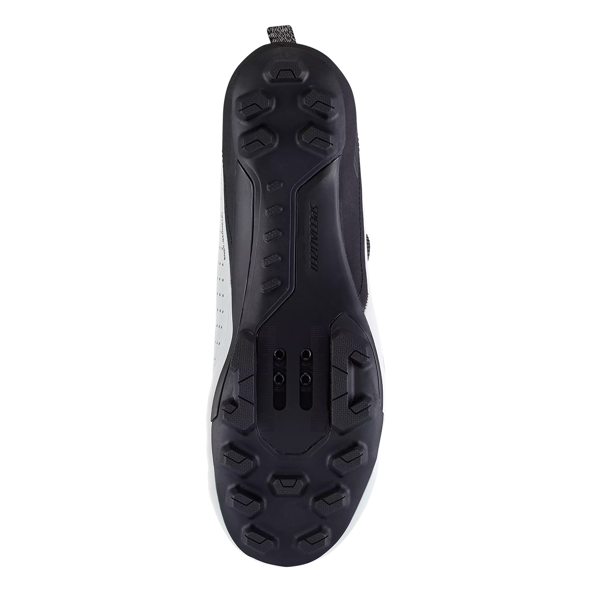 Šprinterice SPECIALIZED Recon 2.0 Dune White - Image 10