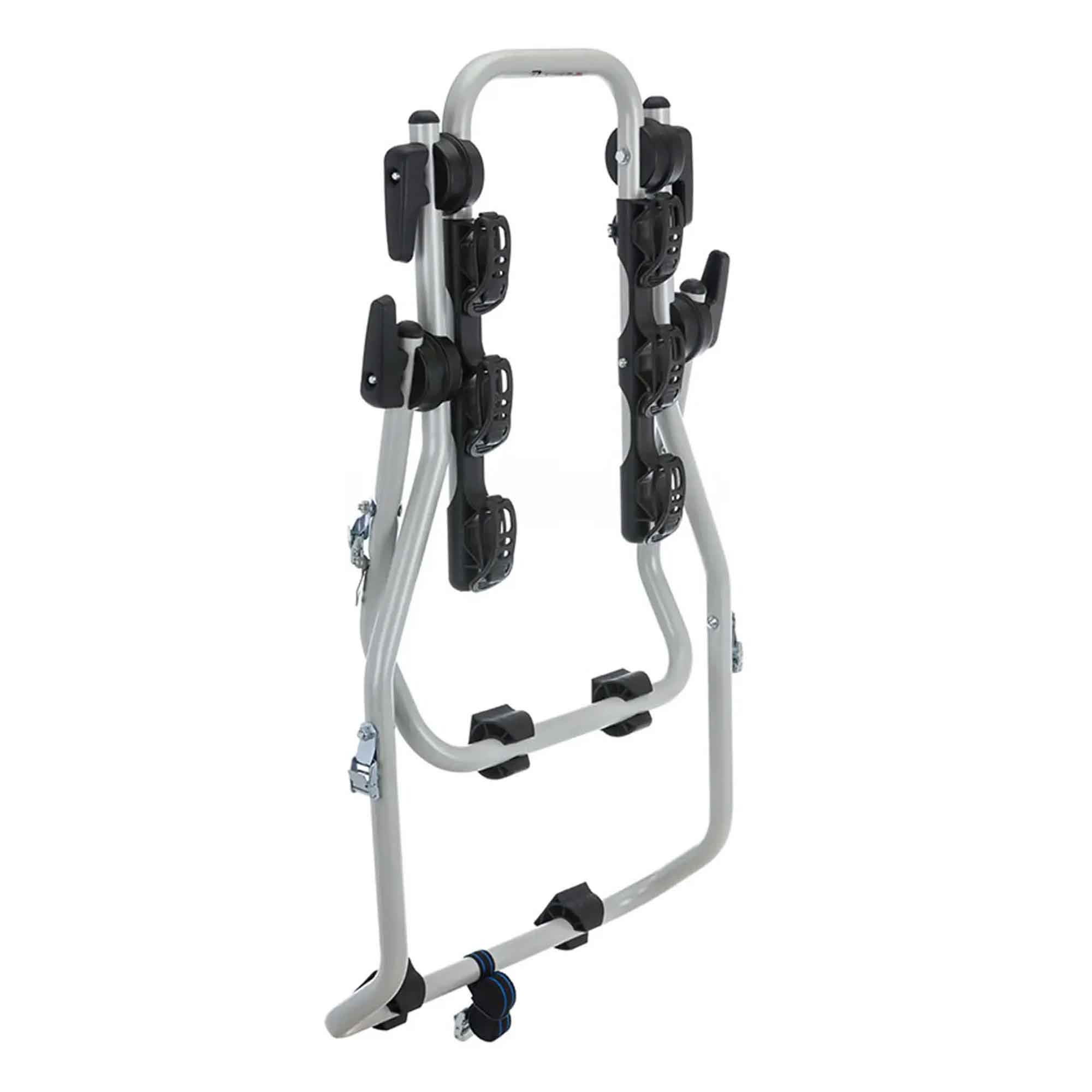 Nosač zadnji PERUZZO za Bicikl Milano - Image 2